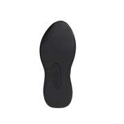 Adidas Purechill Core Black White