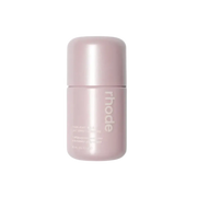 Rhode Highlight Milk 'Pearly Pink'