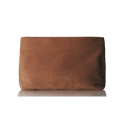 Rhode Terry Bag