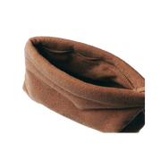 Rhode Terry Bag