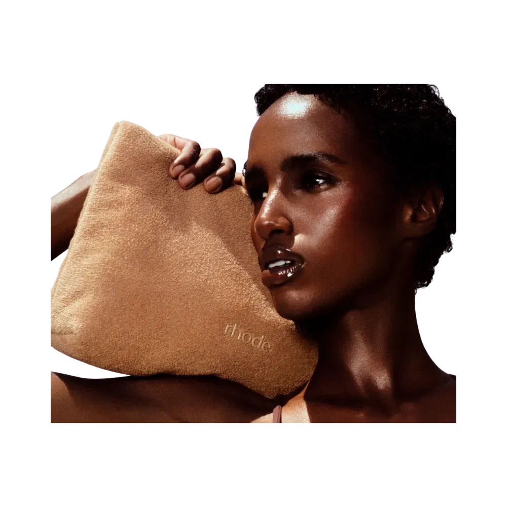 Rhode Terry Bag