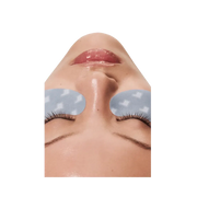 Rhode Peptide Eye Prep R-Icon