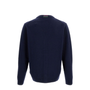 Sweaters Blue