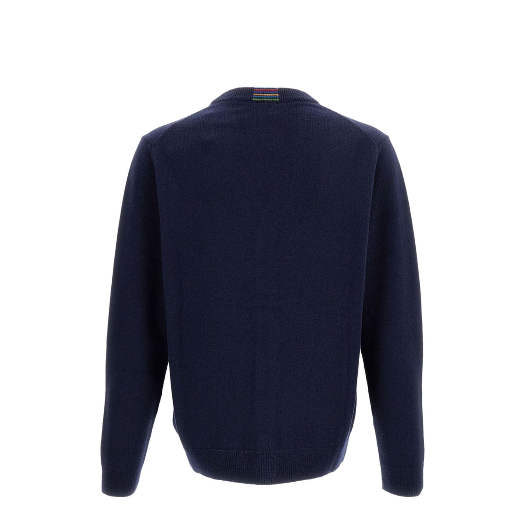 Sweaters Blue
