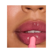 Rhode Peptide Lip Tint 'Sweet Pea'
