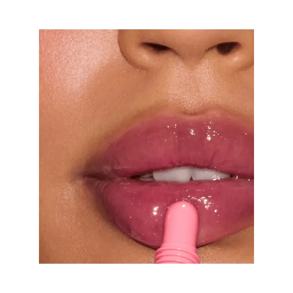 Rhode Peptide Lip Tint 'Sweet Pea'