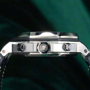 Audemars Piguet Royal Oak Offshore