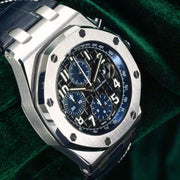 Audemars Piguet Royal Oak Offshore