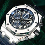 Audemars Piguet Royal Oak Offshore