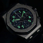 Audemars Piguet Royal Oak Offshore
