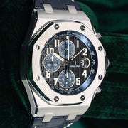 Audemars Piguet Royal Oak Offshore