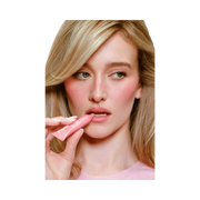 Rhode Peptide Lip Tint 'Sweet Pea'