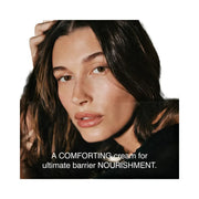rhode Barrier Restore Cream Comforting Daily Moisturizer 50ml