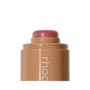 Rhode Pocket Blush "Tan line - Pinky Tan"