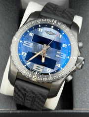 Breitling Cockpit B50 Bentayga