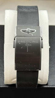 Breitling Cockpit B50 Bentayga