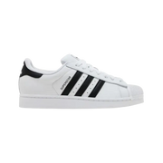 Adidas Superstar 2 'White Black'