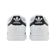 Adidas Superstar 2 'White Black'