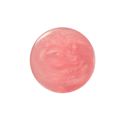 Summer Fridays Lip Butter Balm Birthday Cake