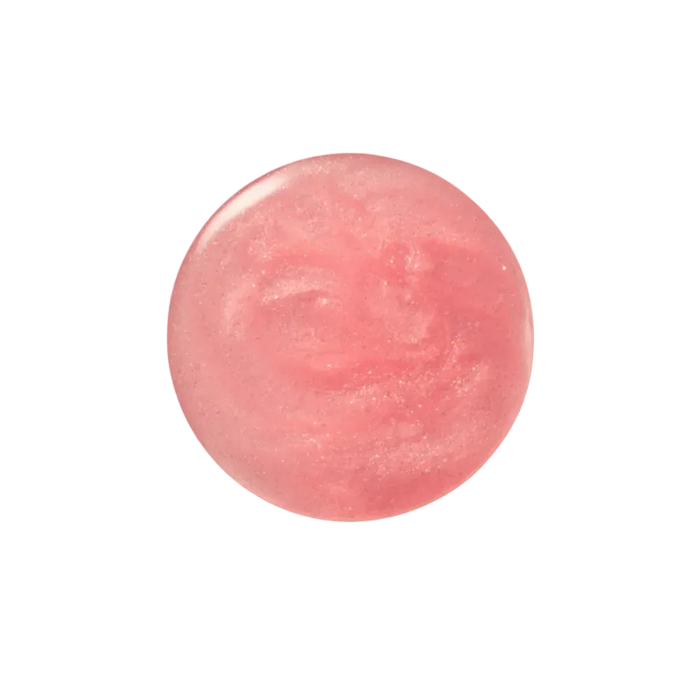 Summer Fridays Lip Butter Balm Birthday Cake