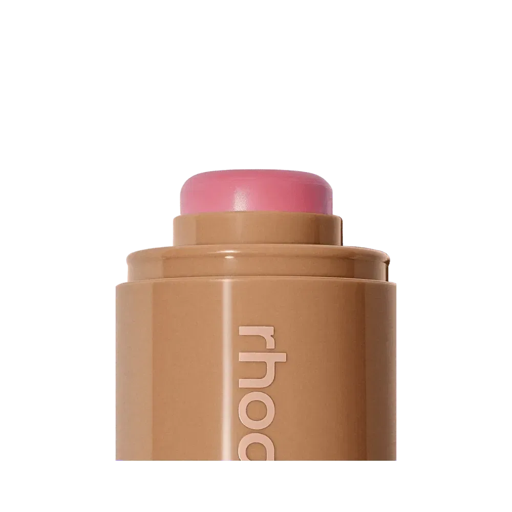 Rhode Pocket Blush "Piggy - Baby Pink"