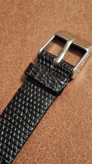 Omega De Ville