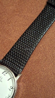Omega De Ville