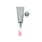 RHODE Peptide Lip Boost Plumping Lip Mask - Sugarmint