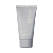 RHODE Barrier Butter Intensive Moisture Balm