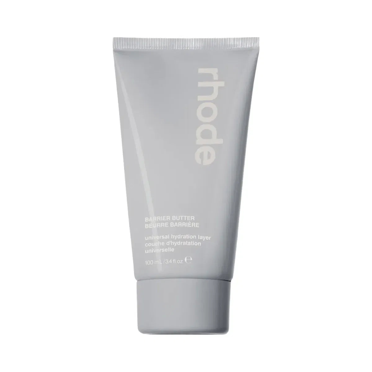 RHODE Barrier Butter Intensive Moisture Balm