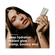 RHODE Barrier Butter Intensive Moisture Balm