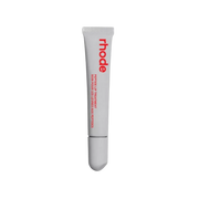 Rhode Peptide Lip Treatment Salted Strawberry Glaze