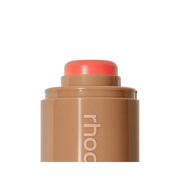 Rhode Pocket Blush "Spicy Marg - Bright Coral"