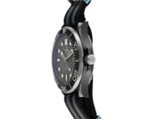 Omega Seamaster Diver 300 MRef.210.92.44.20.01.002 2025 Full Set Ungetragen Seamaster Diver 300 M Keramik Titan