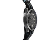 Omega Seamaster Diver 300 MRef.210.92.44.20.01.002 2025 Full Set Ungetragen Seamaster Diver 300 M Keramik Titan