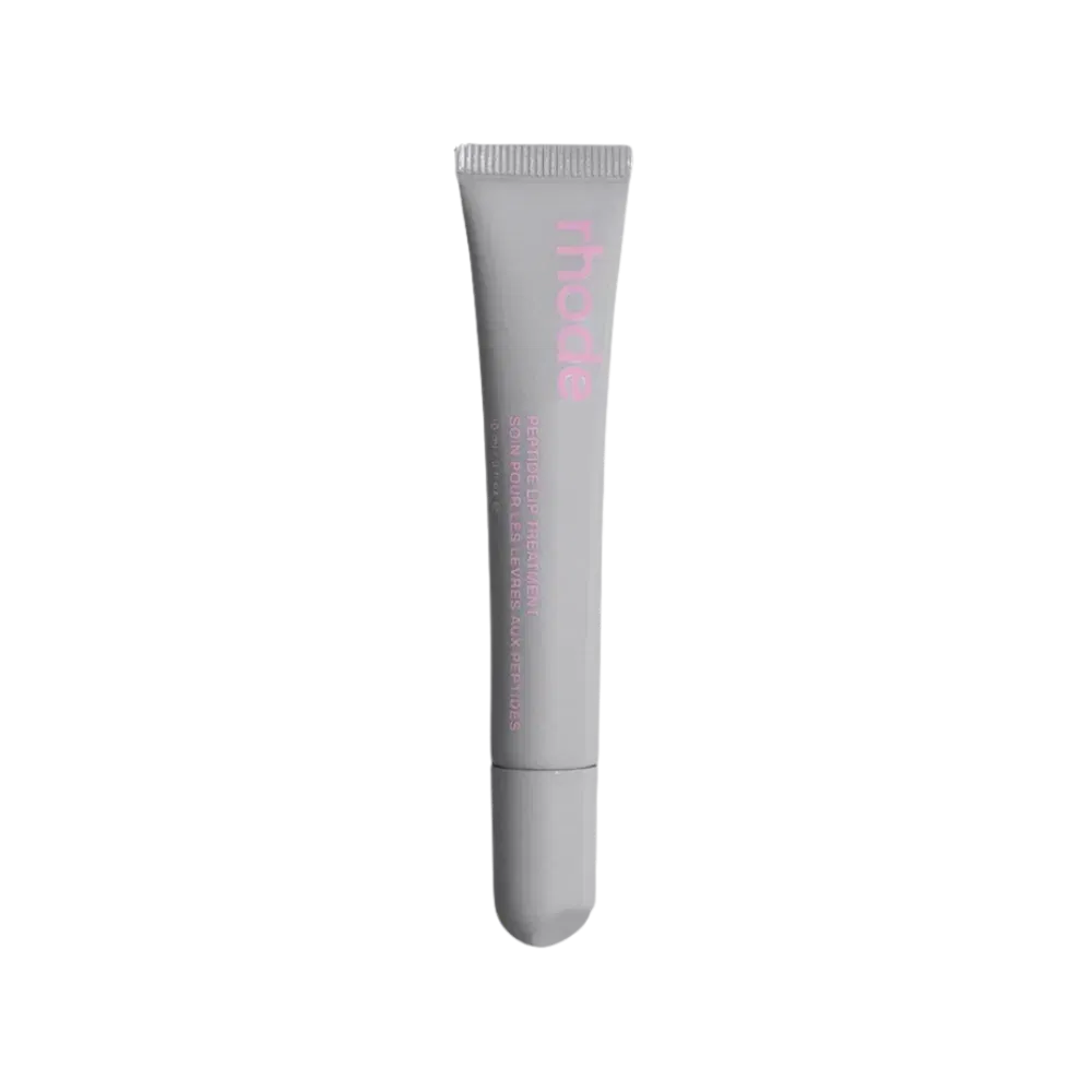 Rhode Peptide Lip Treatment Salted Rhode Vanilla