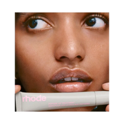Rhode Peptide Lip Treatment Salted Rhode Vanilla