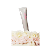 Rhode Peptide Lip Treatment Salted Rhode Vanilla