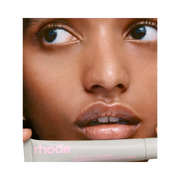 Rhode Peptide Lip Treatment Salted Unscented