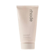 rhode Pineapple Refresh PGA Daily Cleanser Little 40 ml / 1.35 oz