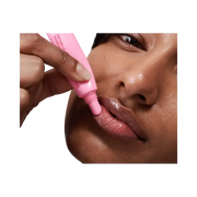 Rhode Peptide Lip Tint 'Jelly Bean'