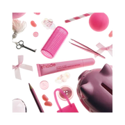 Rhode Peptide Lip Tint 'Jelly Bean'
