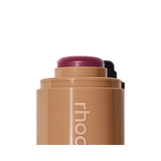 Rhode Pocket Blush "Plum - Cool Purple Berry"