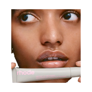 Rhode Peptide Lip Treatment Salted Watermelon Slice