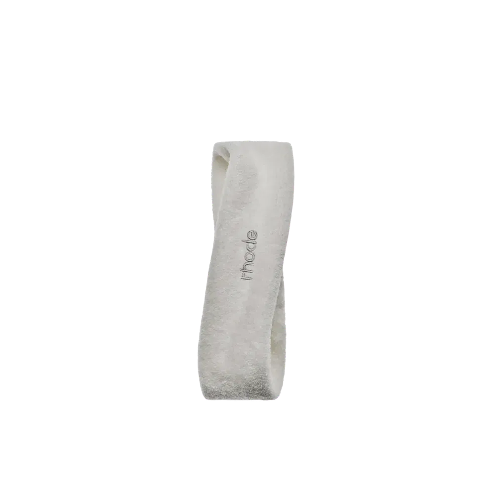 Rhode Headband