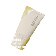 rhode Pineapple Refresh PGA Daily Cleanser Big 150 ml / 5 oz