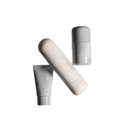 Rhode Glow Set - Glowy Skin Trio