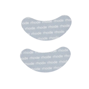 Rhode Peptide Eye Prep - Rhode Logo