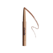 RHODE Peptide Lip Shape Balance - Caramel Brown