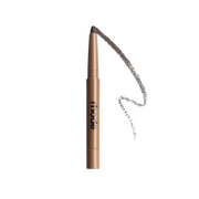 RHODE Peptide Lip Shape Move - Deep Cool Brown